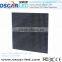 Good price SMD2121 indoor led module 3 In 1 Full color p4 LED Display led module