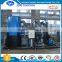 Thermic Fluid Heater,thermal oil Boiler for Plywood Industry