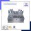 Automobile Spare Part Mould With Precise Design