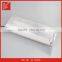 Indoor cheap 12v led emergency light rechargeable and saving energy