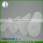 YD90006 High quality surgical PBT bandage with CE FDA ISO approved