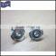 furniture prong t nuts m5 (DIN1624)