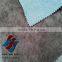 Jiangsu Factory Poly/Nylon velveteen Corduroy sofa fabric
