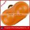 2014 ladies fashion bra storage case travel portable EVA underwear bra bag