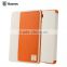Baseus for Galaxy Tab s2 Wies Series PU Leather Flip Case Assorted colors MT-5043