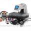 ST-420 Sublimation Printing Heat Press Machine with Cheap Price