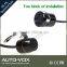 Car rear camera car night vision camera reverse car camera