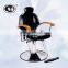 elegant reclining styling chair all purpose chair DY-2201G3