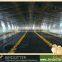 birdsitter ISO9001 qualified chicken house poultry farm equipment