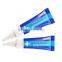 Quick remove stain liquid detergent for smoking people
