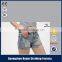 wholesale cotton refuge denim jeans for women