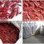 Chinese Exported, Whole Dried, Dry Hot Tianying Red Chaotian Chilli