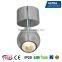 2015 CE SAA IP54 Dimmable Anti-glare Deep 7w wall mounted decorative lighting,mounted decorative lighting wall