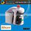 High quality mini popular commercial stainless steel orange juice extractor machine for sale