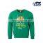 cheap hooded sweatshirts wholesale pullover hoodie different kinds of hoodies without hood