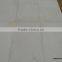 SANDSTONE L- BROWN SANDBLASTED