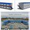 Convenient Light Steel Modular Housing