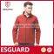 ESGUARD men softshell jacket cheap price