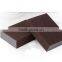 cleaning t sanding sponge