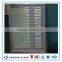 wholesale  coloured architectural glass manufacturers