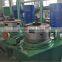 LW-1-6/560 WIRE DRAWING MACHINE