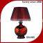 new wine red color light