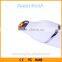 Personal eye anti-wrinkle massage firming Facial home beauty equipment