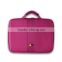 2016 Online shopping laptop computer bag,woman laptop briefcase,business bag for notebook computer