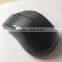 2016 super cheap special offer optical black colour mini wireless mouse
