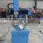 High Quality KC3636R mini jewelry cnc router/cnc router kit for woodworking