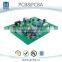 PCB assembly,PCB manufacture for Electronics