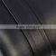 BJ-SC02-K1/00 Black Leather Seat Cover Cushion for Motorcycle Suzuki GSXR 600/750/1000 K1
