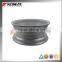 Auto Disc Wheel For Mitsubishi ASX GA1W GA2W GA6W 4250C076 4250C622                        
                                                Quality Choice