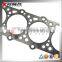 Cylinder Head Gasket For Mitsubishi Pajero Montero V46 V26 V36 V66 V76 4M40 ME200751 ME200752 ME200753 ME200754