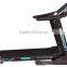 Home use treadmill fitness equipments home gym gym equipments sport equipments electric treadmill running machine,