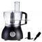 2015 Hot Selling Multi-functional Food Processor 600W                        
                                                Quality Choice