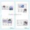 Home decor made in china wall art photograph display