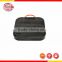 hdpe outrigger pads/all kinds of uhmwpe outrigger pads/backhoe outrigger pads