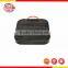 crane foot protection mat/crane lorry panel/crane mat