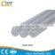 120W UV sterilizer water purifier