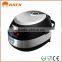 KF-H 5L 2014 new design multi cooker with knob control