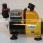 AS18C mini air compressor airbrush