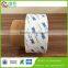 Competitive price 3M 9448a tissue tape with double sided face adhesive