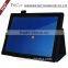 Premium Litchi pattern Leather Stand Protective Case Cover for Google Pixel C