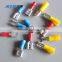 terminal lugs ring type