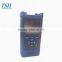  Golden supplier manufaturce SM Single-Mode Mini OTDR Tester otdr launch cable box