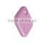 Professional Security Bluetooth 4.0 Anti-lost GPS Tracker Remote Self-timer