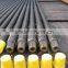 Oilfield Drilling Equipment Metal Polished Rod