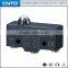 CNTD High Accuracy Miniature Push Button Micro Switch 220V with CE TUV(CM-1306)