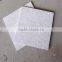 Hot selling Pearl White Granite Tiles Top Quality the Granite Tiles